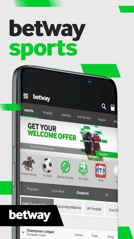 betway spain|descargar betway.